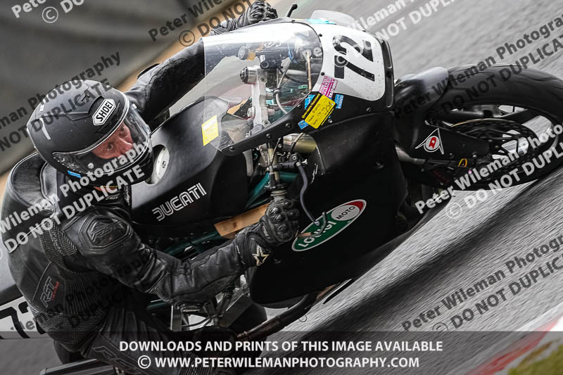 brands hatch photographs;brands no limits trackday;cadwell trackday photographs;enduro digital images;event digital images;eventdigitalimages;no limits trackdays;peter wileman photography;racing digital images;trackday digital images;trackday photos